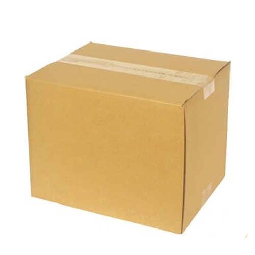 「あす着」 any キネフィット 灸頭用もぐさ(灸頭もぐさ)3kg(3000g)+さらに選べるおまけつき(長生灸･調熱絆など)セット - 灸頭鍼に適したもぐさ。適度なねばり気(まとまりやすい性質)を持ち、艾球をつくりやすいのが特徴です。「もぐさ･お灸」「送料無料」_2