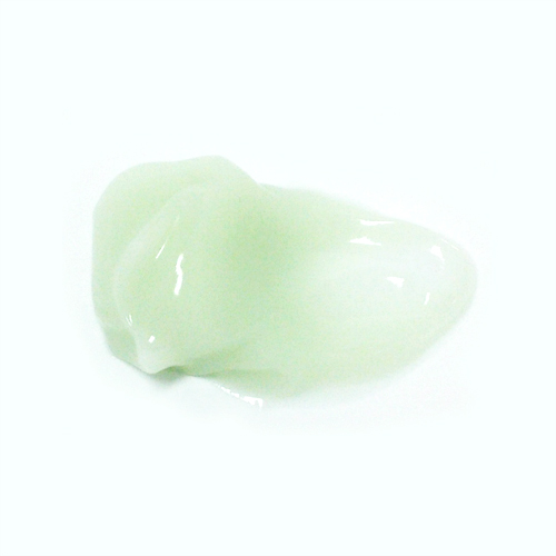 「即日発送」「プロ用マッサージゲル」IKKO メダリスト アイピーゲル 120g x6本セット 「送料無料」_2