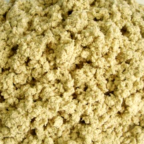 サンポー 業務用　温灸用もぐさB（温灸もぐさ）1kg（上級）（SO-128） - ご利用回数や一度にお使いになる量が多い方におススメの特選もぐさ(上級もぐさ）です。「正規代理店」_2