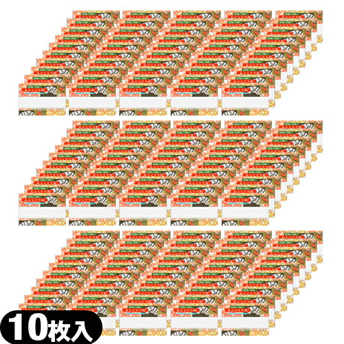 (あす着)あぶらとり紙 10枚入 ×150個セット  - 余分な皮脂･油を吸着!京都高級あぶらとり紙(油とり紙)