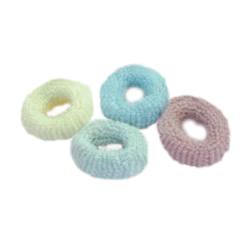 ホテルアメニティ)(ヘアーバンド)(個包装なし/バルク品)業務用