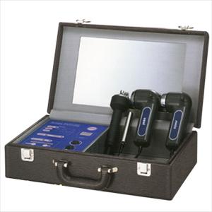 ソニック(超音波)プローブ - 先細タイプソニックフューチャー - 消耗品