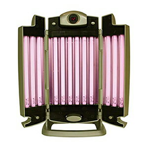 ベビーズコラ ビューティーライト(Baby’s Colla Beauty Light) 卓上フェイシャルタイプ(プレミアムローション(200ml)付属)(自宅で光のパック!)(ベビーズコラ)(送料無料)