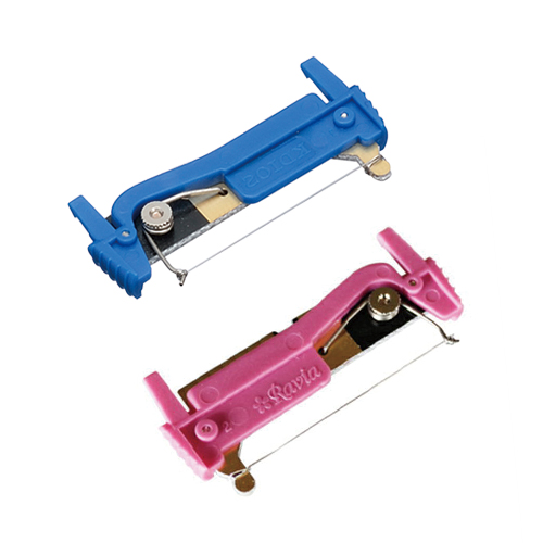 ◆(即日発送)Ravia/ラヴィア フローラ or KDIOS/ケディオス グルーミングヒートカッターZ×交換用ヒート線2個付き(※本体同梱分含む) ※完全包装でお届け致します。(正規代理店)(ビキニライン専用充電式ヒートカッター)(送料無料)
