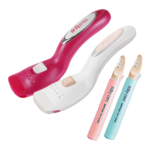 ◇(即日発送)ラヴィア フローラorケディオス グルーミングヒート