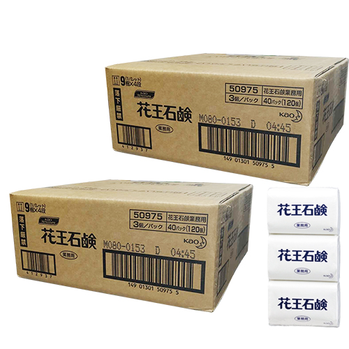 LCLオイルトリートメント#EXヘアリペアオイ × 36点 LCLオイルトリートメント#EXヘアリペアオイ × 36点