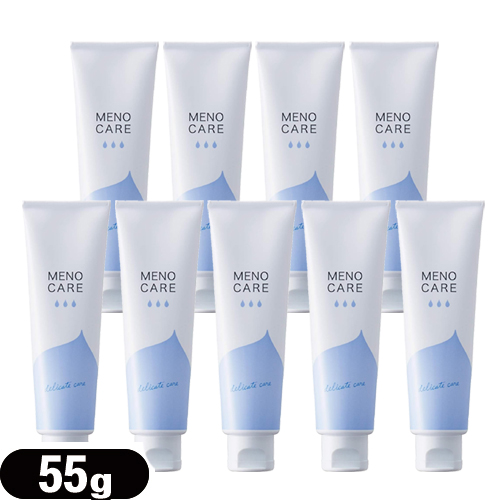 爆速ブレンドスプレー 15ml＆魅力発揮ブレンドスプレー10mlセット 爆速ブレンドスプレー 15ml＆魅力発揮ブレンドスプレー10mlセット