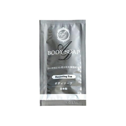 (ホテルアメニティ)(業務用)(ヘアケア&ボディソープ)AROMADOR(アロマドール) パウチ 12mLx1000包セット (シャンプー･コンディショナー･ボディソープから選択) (送料無料)(DT) ホテルアメニティ)(業務用)(ヘアケア&ボディソープ)AROMADOR(アロマ