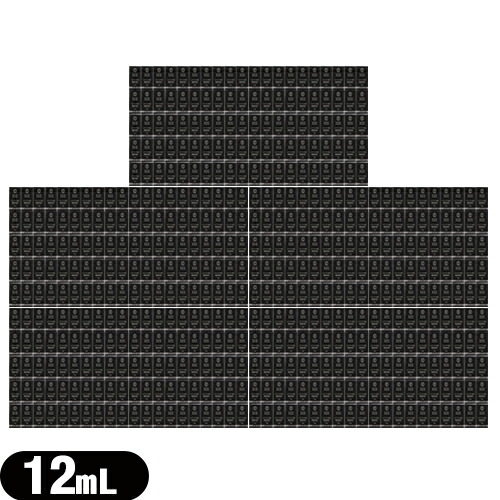 (ホテルアメニティ)(業務用)(ヘアケア&ボディソープ)AROMADOR(アロマドール) ヘアパック パウチ 12mLx500包セット(送料無料)(DT)