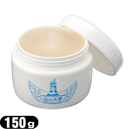 メガヒットモテ香水⇒業界最高濃度250倍!【サクラ109 サンタフェ