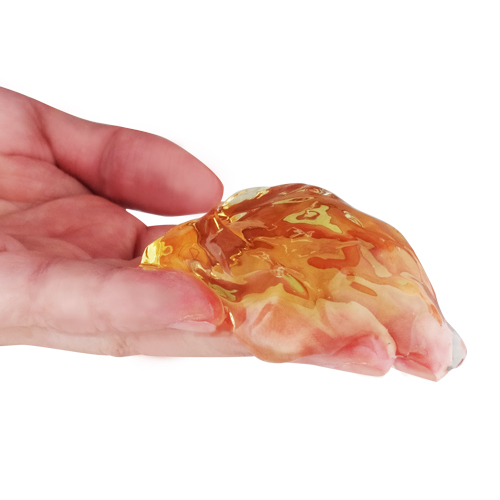 「あす着」薬用ヴァージン&ピンク(Vergin&Pink) お徳用７０ｇ（お得用70ｇ） ×10個+更にもう1個付きセット 「医薬部外品」「送料無料」 あす着)薬用ヴァージン&ピンク(Vergin&Pink) お徳用70g（お得用70g