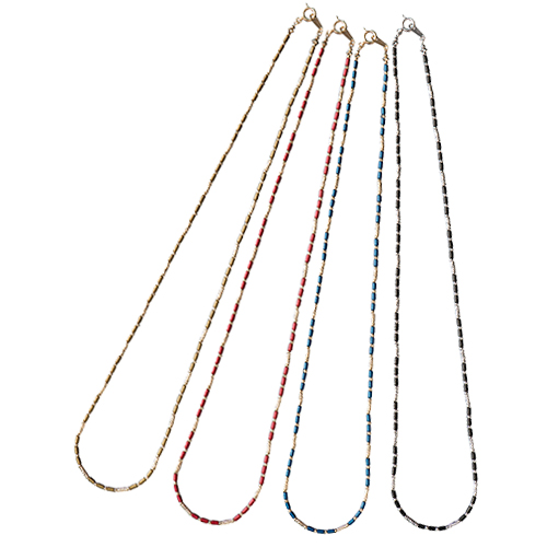 エルセーヌサプリメントNo.700