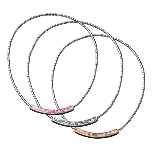 最終値下げ オモイコメンディー 半年分