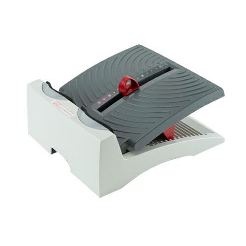 アサヒ ストレッチングボードEV(Streching Board EV) Ver.2 (レッド･オレンジより選択) (正規代理店)(送料無料)_2