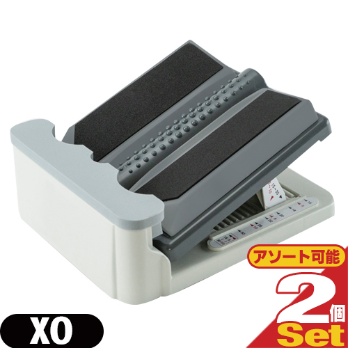 (即日発送)アサヒ ストレッチングボードXO(Streching Board XO) Ver.2 x2個セット (正規代理店) 15,464円