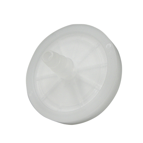 オートクレーブ用 滅菌エアフィルター (air filter) - サンクレーブ SGC-220対応(消耗品・パーツ)_1