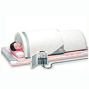 (遠赤サウナドーム)(正規品)フジカ スマーティ F4-A5型 (送料無料)