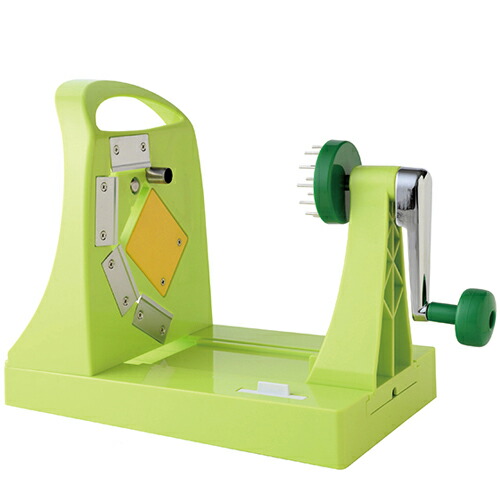 トールペイント：ヒンデローペンお盆