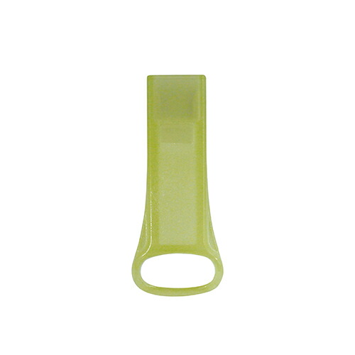 (あす着)(ネコポス)(防災関連商品)防災防犯ホイッスル サイコール 蓄光 × 50個セット - 科学の笛。軽く吹いてもハッキリ届く。(送料無料)_2