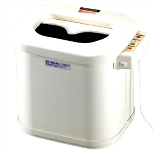 VICAIR クッション 40✕40✕6センチ 洗濯機で洗えるクッション