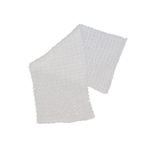 伸縮 ボディウォッシュタオル (ストレッチタオル) BODY WASH TOWEL Sサイズ ×1000個(1ケース)セット - 伸縮性のあるストレッチタイプ。柔らかい肌触りで豊かな泡立ち!(ホテルアメニティ)(浴用タオル)(個包装)(送料無料)(DT)_2