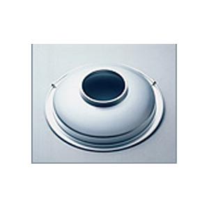 コウケントー  コウケントー5号器カーボン5000番・3000番・3001番・3002番4008番各10本付属されています。代引き発送の場合お手数ですが735円加算させて頂きます。(送料無料)_2