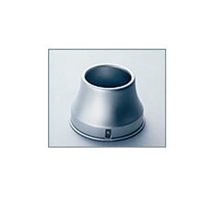 コウケントー  コウケントー5号器カーボン5000番・3000番・3001番・3002番4008番各10本付属されています。代引き発送の場合お手数ですが735円加算させて頂きます。(送料無料)_3
