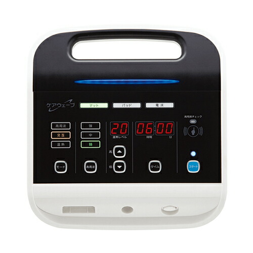 NORITZ GQ-541 MW 都市ガス用 瞬間湯沸かし器