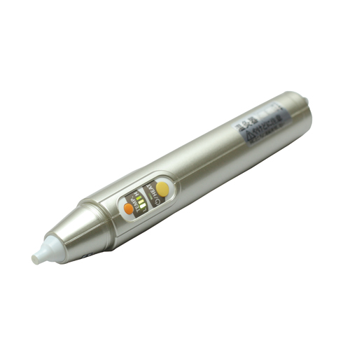 CHUO(チュウオー) BANSHIN pro(バンシンプロ) 電子温灸器 (BS-20) - 火・煙・臭・灰を使わず安全。場所を選ばず簡単お灸治療！(熱療法治療器 )(送料無料)_1