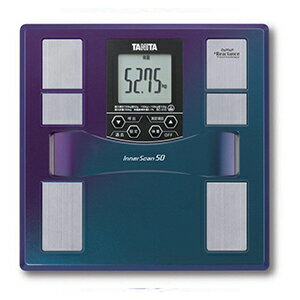 YAMAN プロ リラクゼーショングッズ ブラック