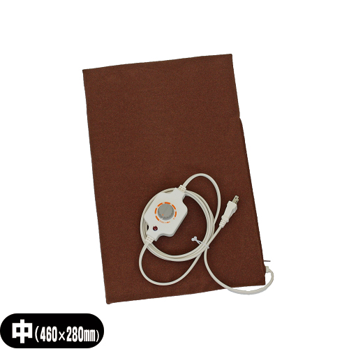 カナホットベッド用　湿式　KB-221 カナホット ベッド用 KB-221 – カナケンオンラインショップ