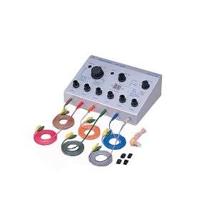 オームパルサーLFP-4800(SG-216)(パルス治療器)(送料無料) 【公式通販】