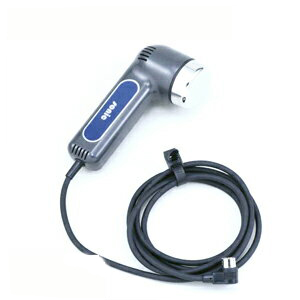 ソニック(超音波)プローブソニックフューチャー - 消耗品(家庭用美容器)(送料無料)