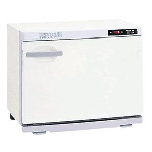 ホットキャビ HC-18F・HC-18S(SS-418A・418B)(電気タオル蒸し器)(送料無料)_1