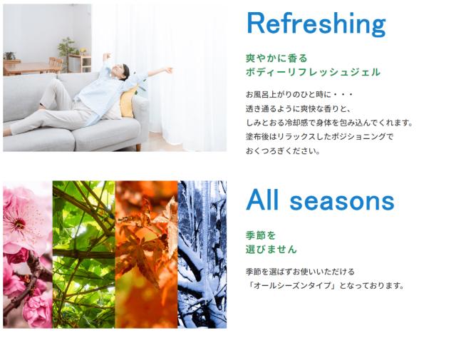 あす着)レイ アイスシャープ ファスト 業務用ボトル 1000g (Ray