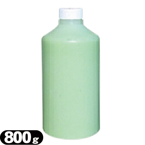 メダリスト アイピー ゲル 業務用詰め替え用(800g) - マッサージ類(プロ用マッサージゲル)(送料無料)