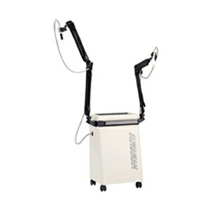 アルファビーム ALB-200H(2人用)(SI-110A)(送料無料)