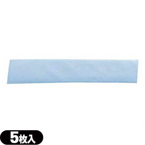 アルケア(ALCARE) ライトスプリント・2[3号 10.0cm×45.0cm 5枚](送料無料)