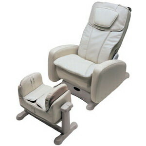 ファミリーマッサージチェアーメディカルチェアI..S FMC-8000(送料無料)