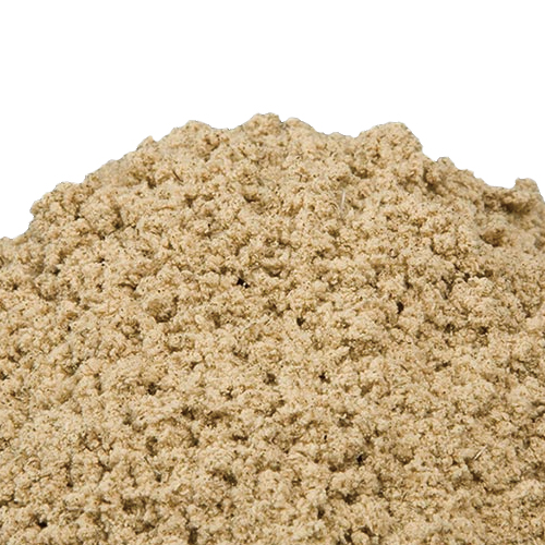 (あす着) any キネフィット 灸頭用もぐさ(灸頭もぐさ)3kg(3000g)+さらに選べるおまけつき(長生灸･調熱絆など)セット - 灸頭鍼に適したもぐさ。適度なねばり気(まとまりやすい性質)を持ち、艾球をつくりやすいのが特徴です。(もぐさ･お灸)(送料無料)_1
