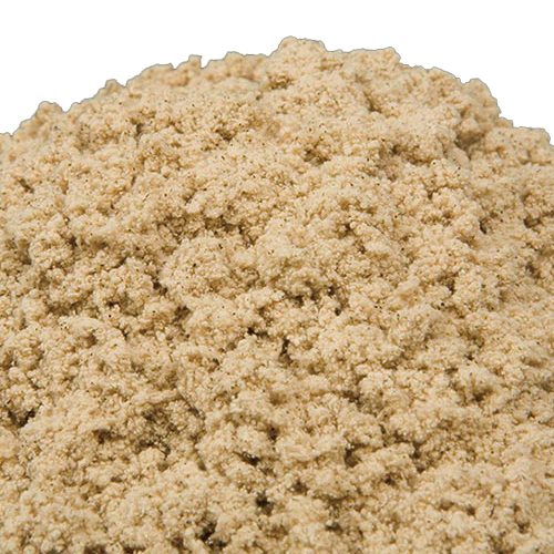 山正 灸頭鍼(きゅうとうしん)用もぐさ 長安1号 1kg - 中国で製造されたもぐさのラインナップ。(もぐさ･お灸)(送料無料)_2