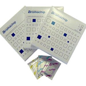 「あす着」「ネコポス」アロマチップ(aromachip) 30個入×3個セット (レモン・ジャスミン・森の香りの3種類からアソート選択可) (SS-432)  - アロマチップは、タオル蒸し器のためにつくられた芳香剤。「タオル蒸し器用芳香剤」「送料無料」 即日発送)(ネコポス)アロマチップ(aromachip) 30個入 (レモン