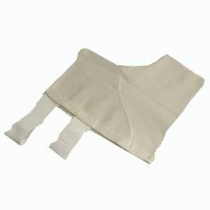 シームレスサポーター肩用 M 6枚入り(SU-112m) シームレスサポーター肩用 M 6枚入り(SU-112m)