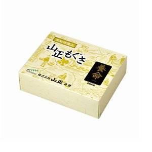 山正(YAMASHO) 養命印 200g  - 灸用品(692710-152)(送料無料)