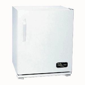 タオルポットTP-90(SS-433F) - おしぼり約90本収納出来ます。【TOWEL POT】【送料無料】 タオルポットTP-90(SS-433F) - おしぼり約90本収納出来ます。(TOWEL POT)(