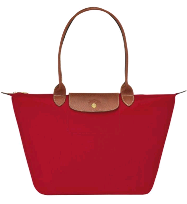 並行輸入品 Longchamp ロンシャン トートバッグ ナイロン ル プリアージュ オリジナル ショルダーバッグ クラシック L 1899089_9
