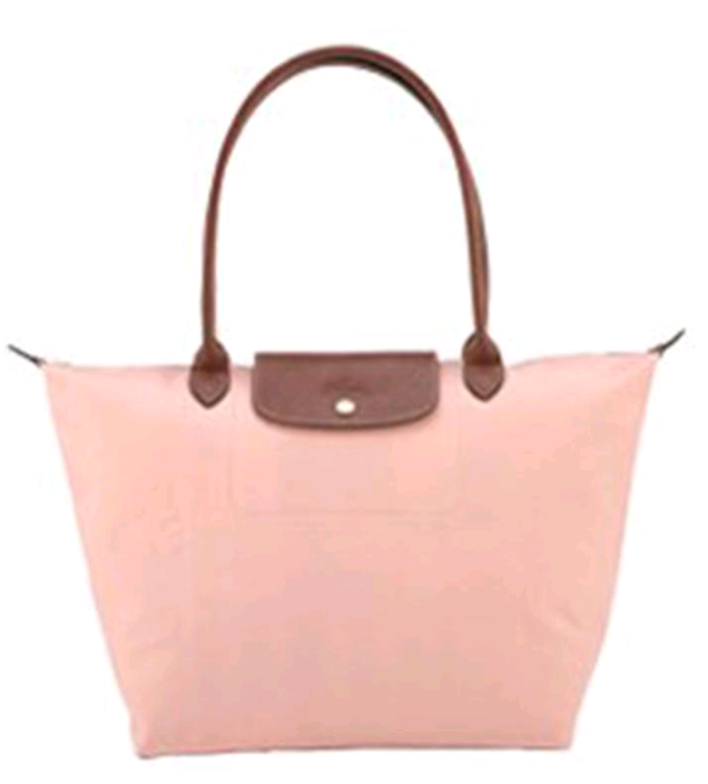 並行輸入品 Longchamp ロンシャン トートバッグ ナイロン ル プリアージュ オリジナル ショルダーバッグ クラシック L 1899089_10