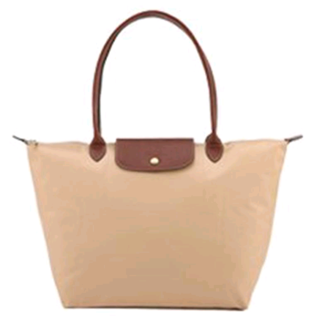 並行輸入品 Longchamp ロンシャン トートバッグ ナイロン ル プリアージュ オリジナル ショルダーバッグ クラシック L 1899089_11