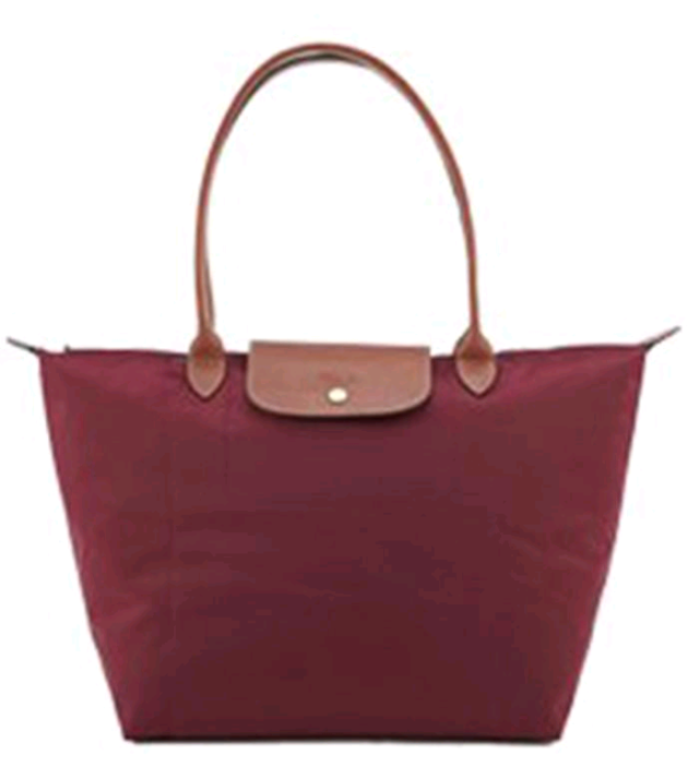 並行輸入品 Longchamp ロンシャン トートバッグ ナイロン ル プリアージュ オリジナル ショルダーバッグ クラシック L 1899089_12