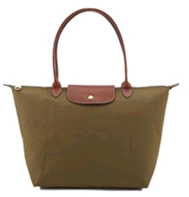 並行輸入品 Longchamp ロンシャン トートバッグ ナイロン ル プリアージュ オリジナル ショルダーバッグ クラシック L 1899089_13